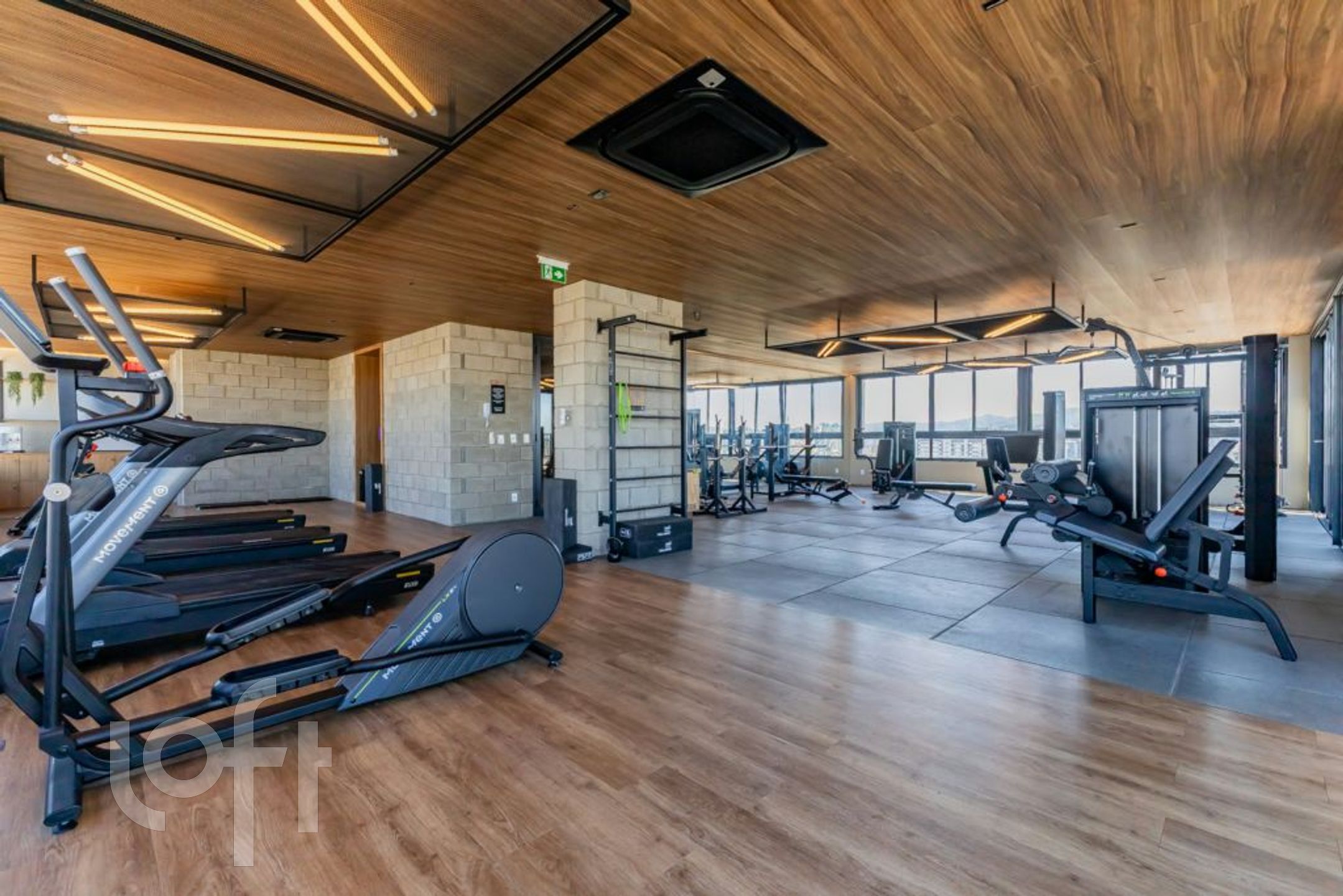 Imagem da propriedade 68