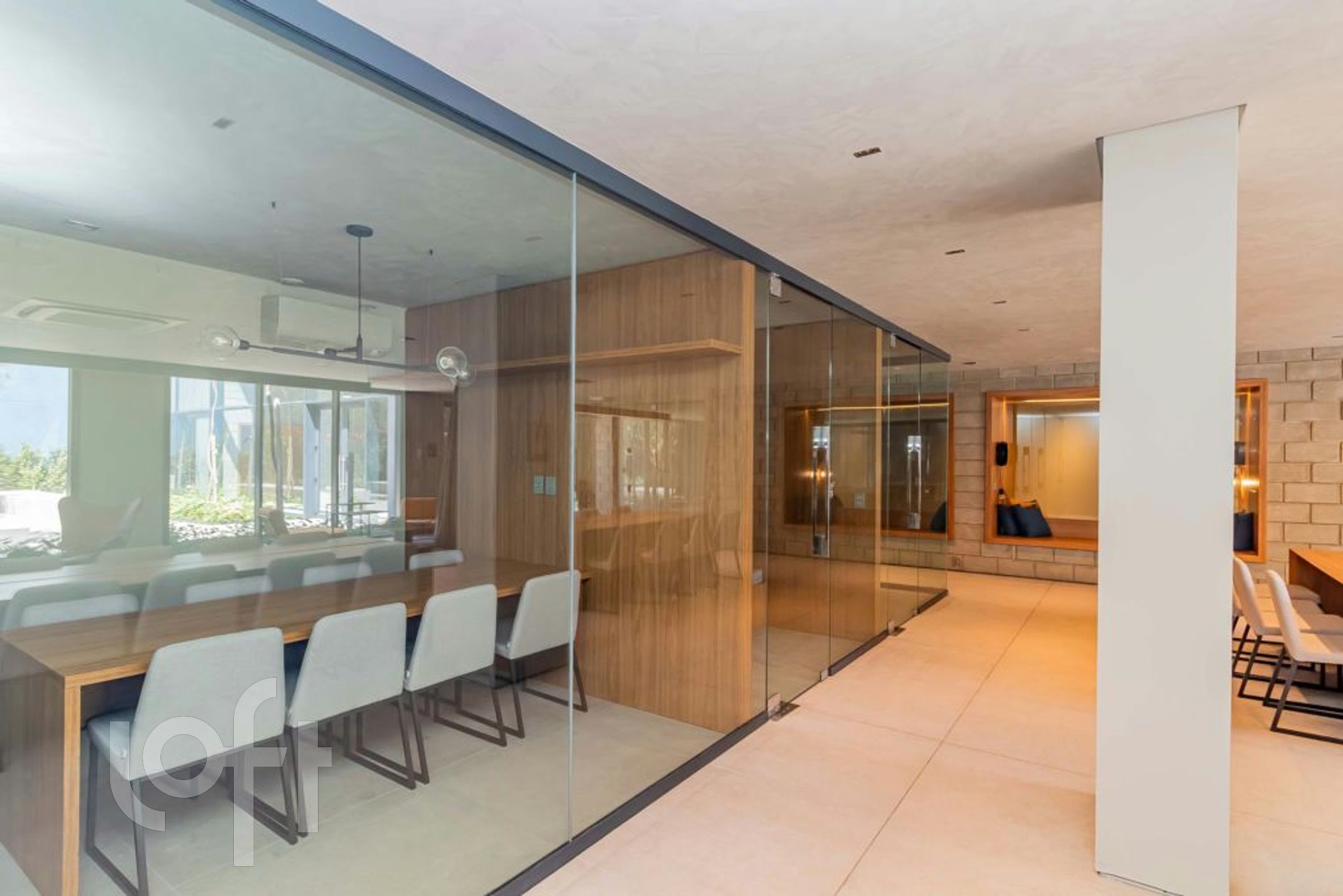 Imagem da propriedade 55