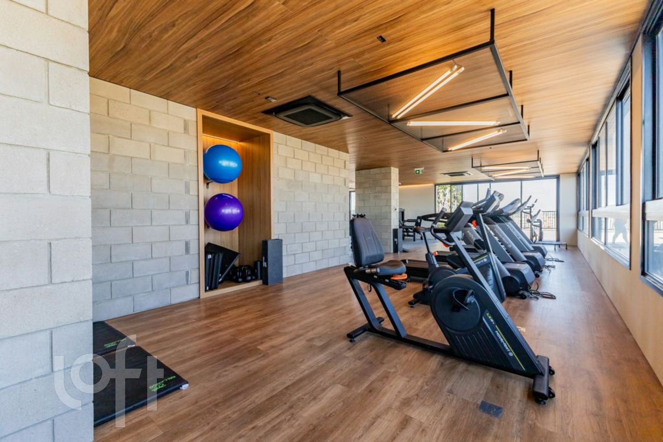 Imagem da propriedade 69