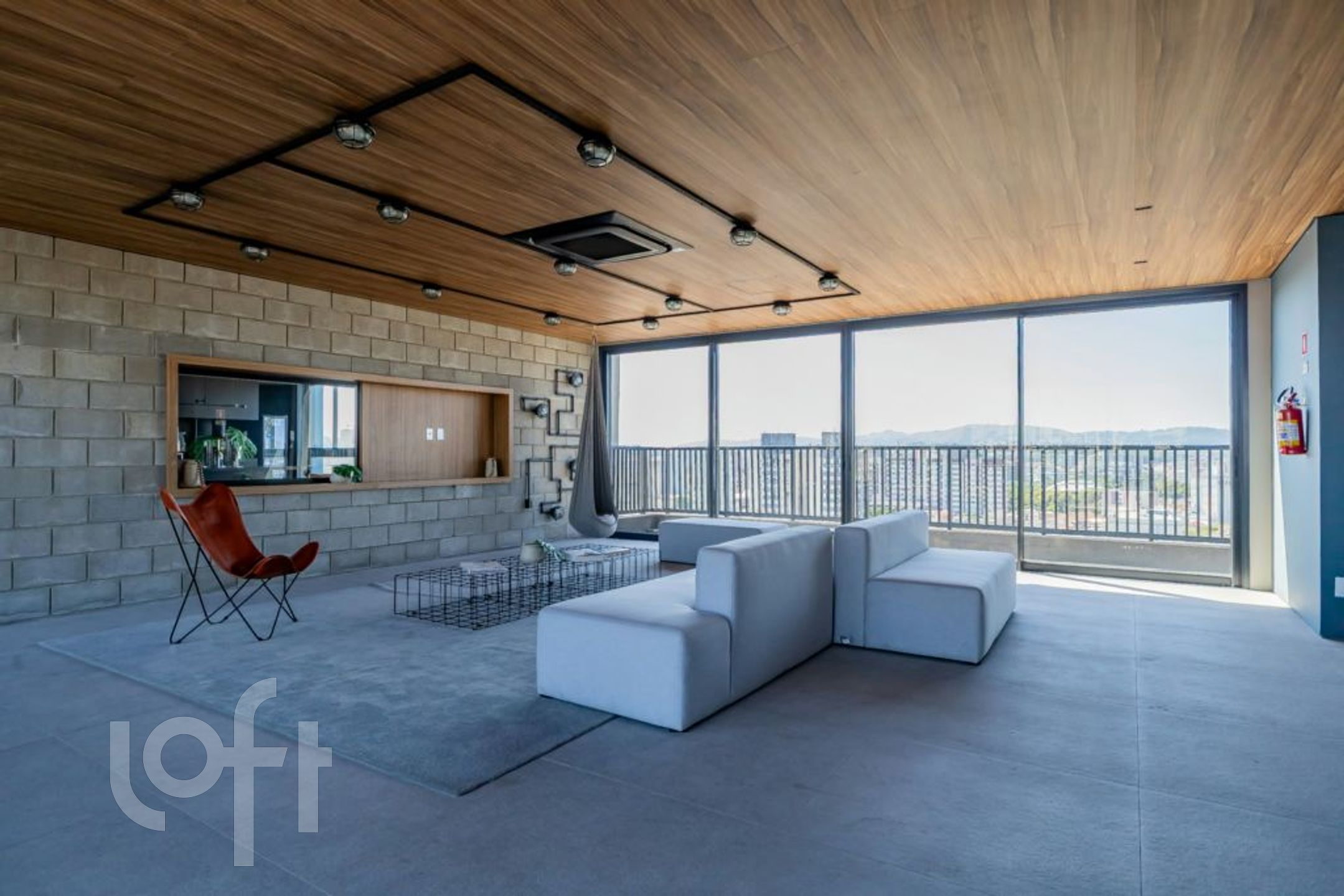 Imagem da propriedade 47