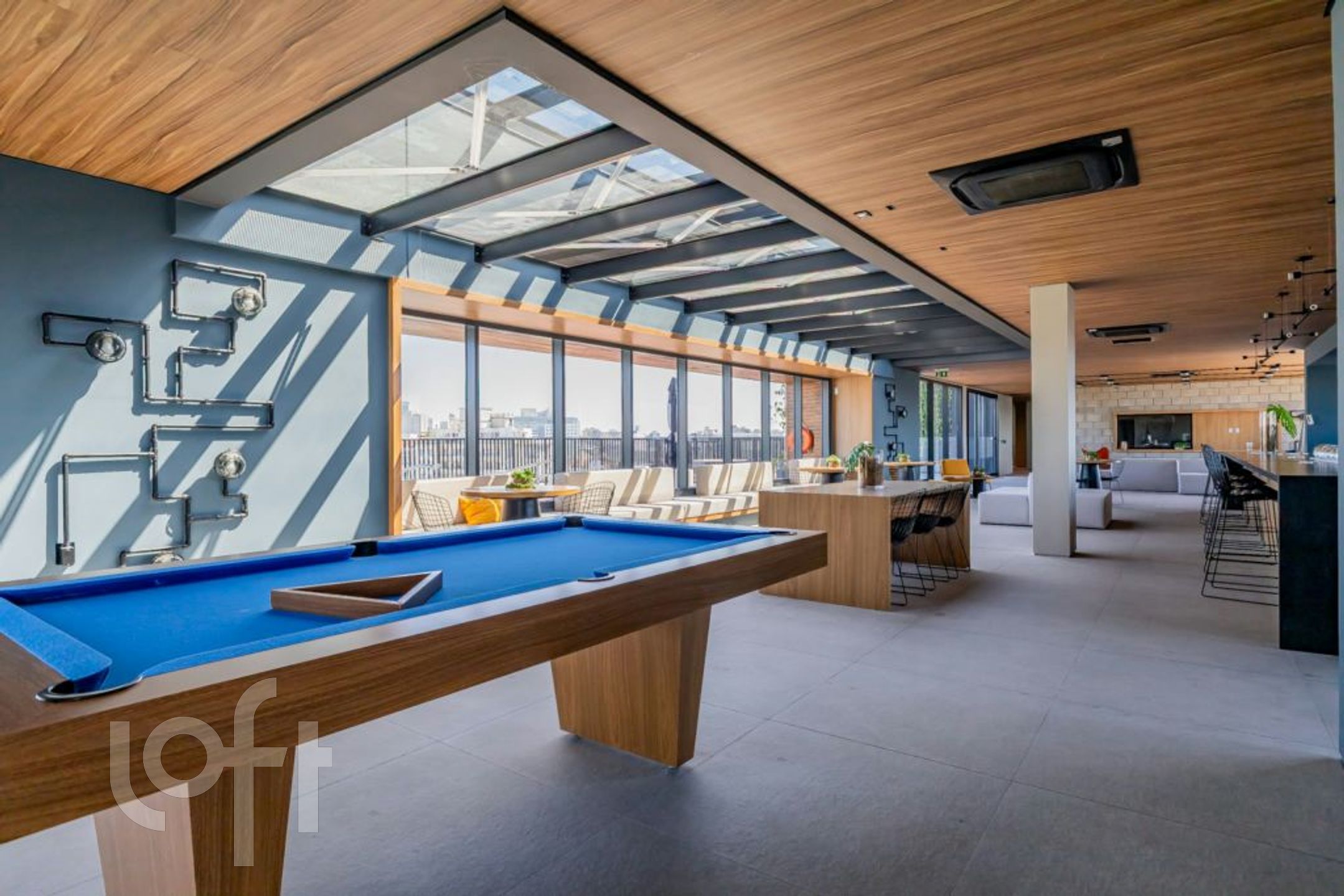 Imagem da propriedade 58