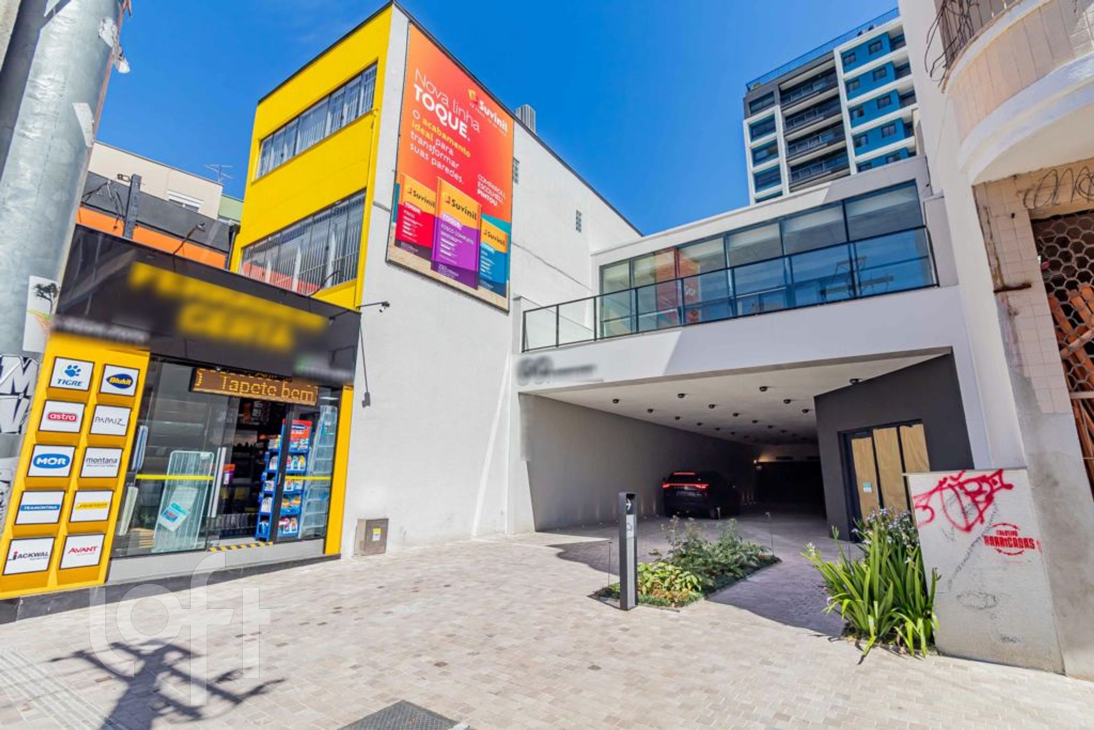 Imagem da propriedade 26