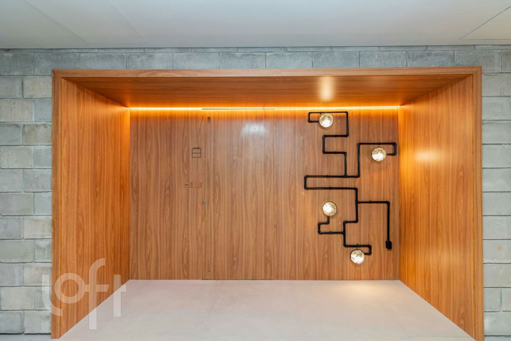 Imagem da propriedade 61