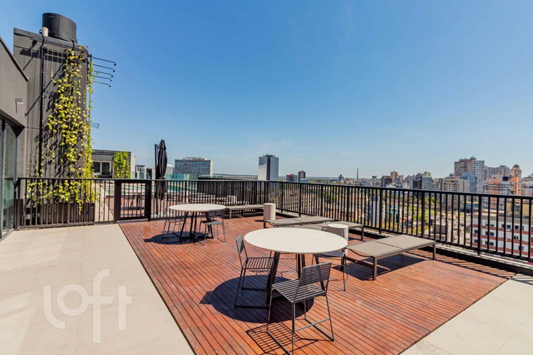 Imagem da propriedade 86