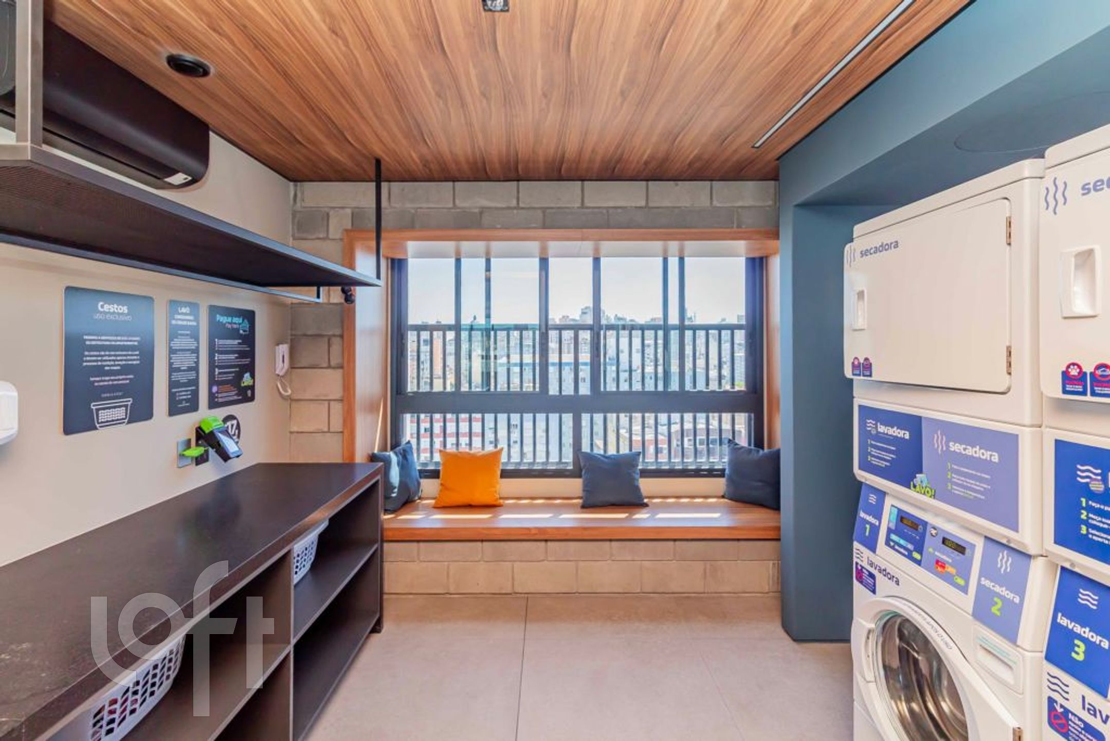 Imagem da propriedade 74