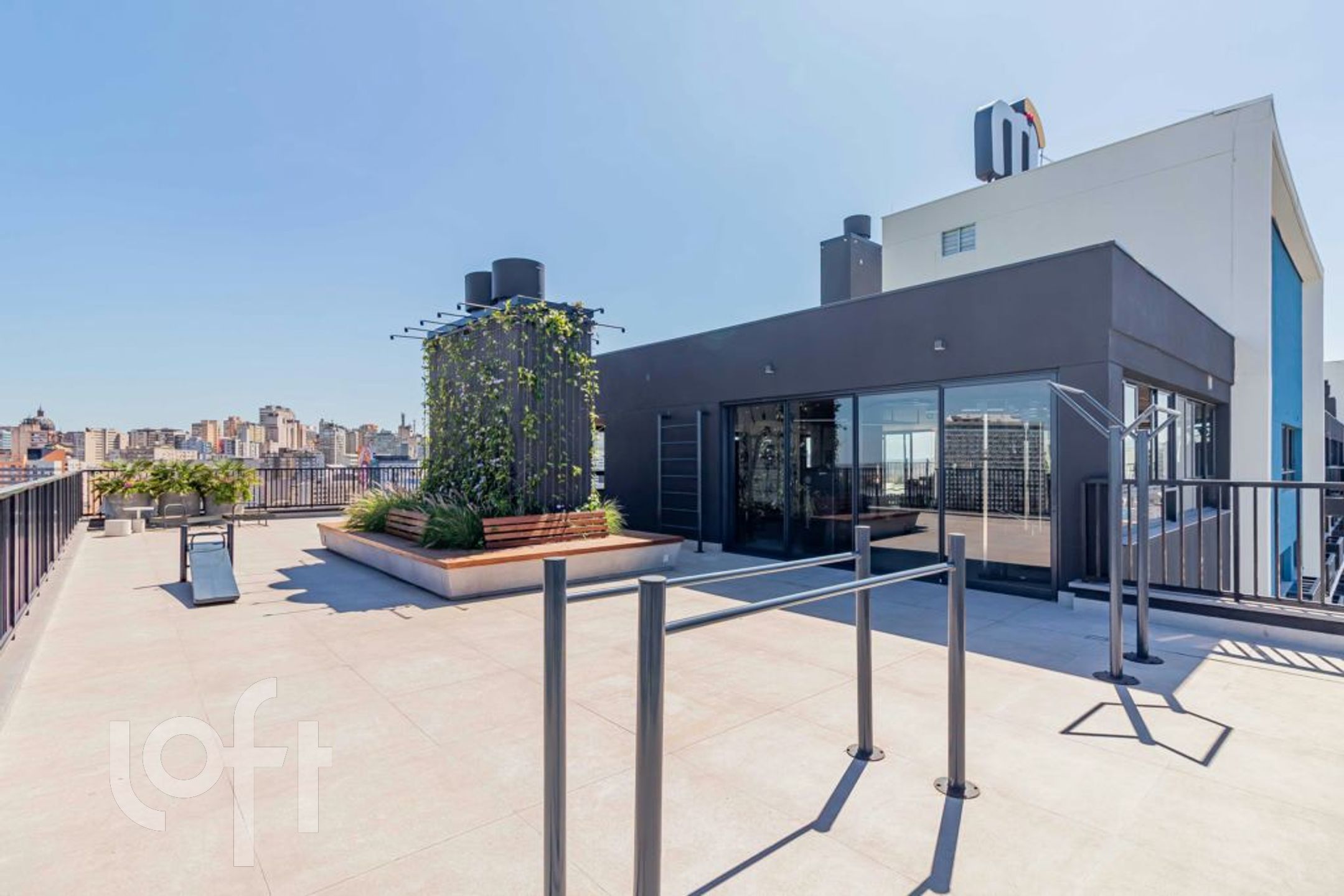 Imagem da propriedade 42