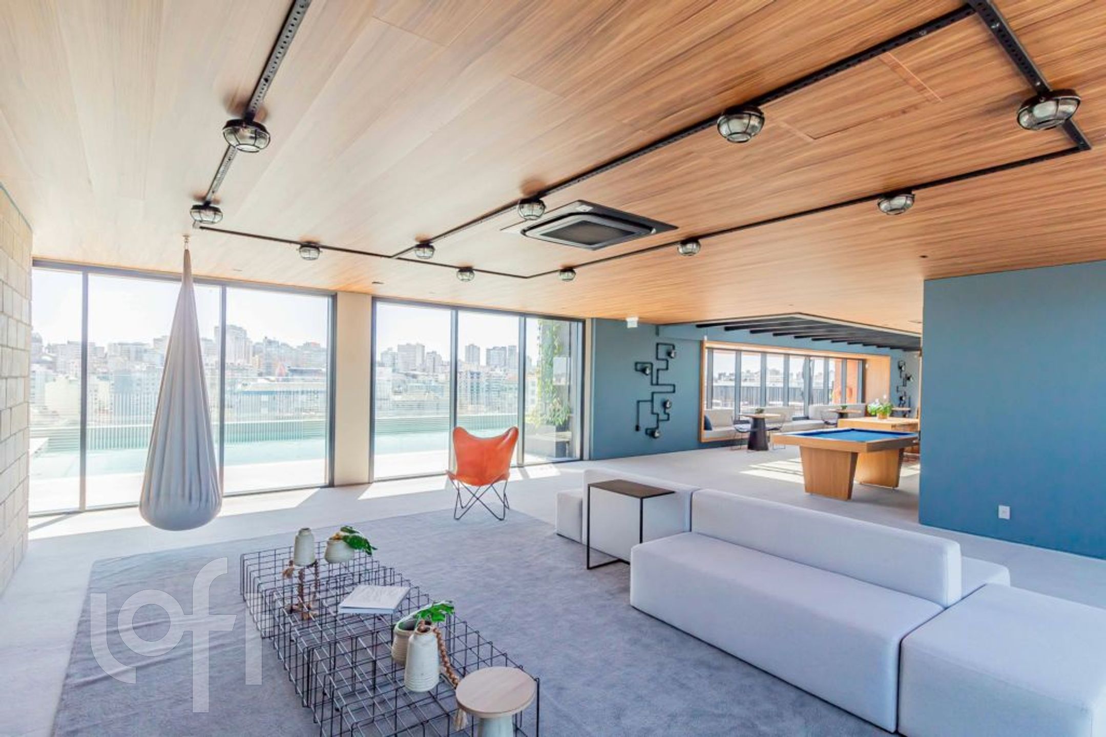 Imagem da propriedade 94