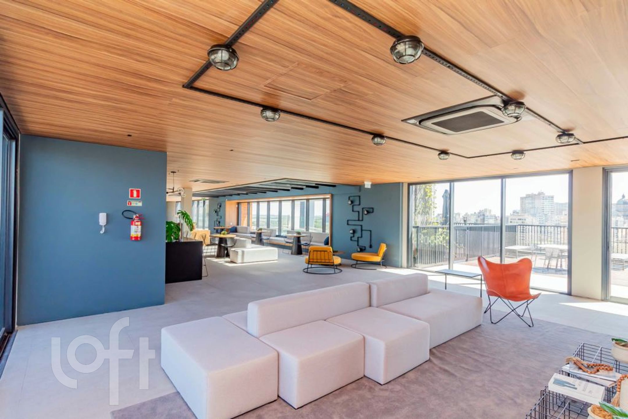 Imagem da propriedade 80