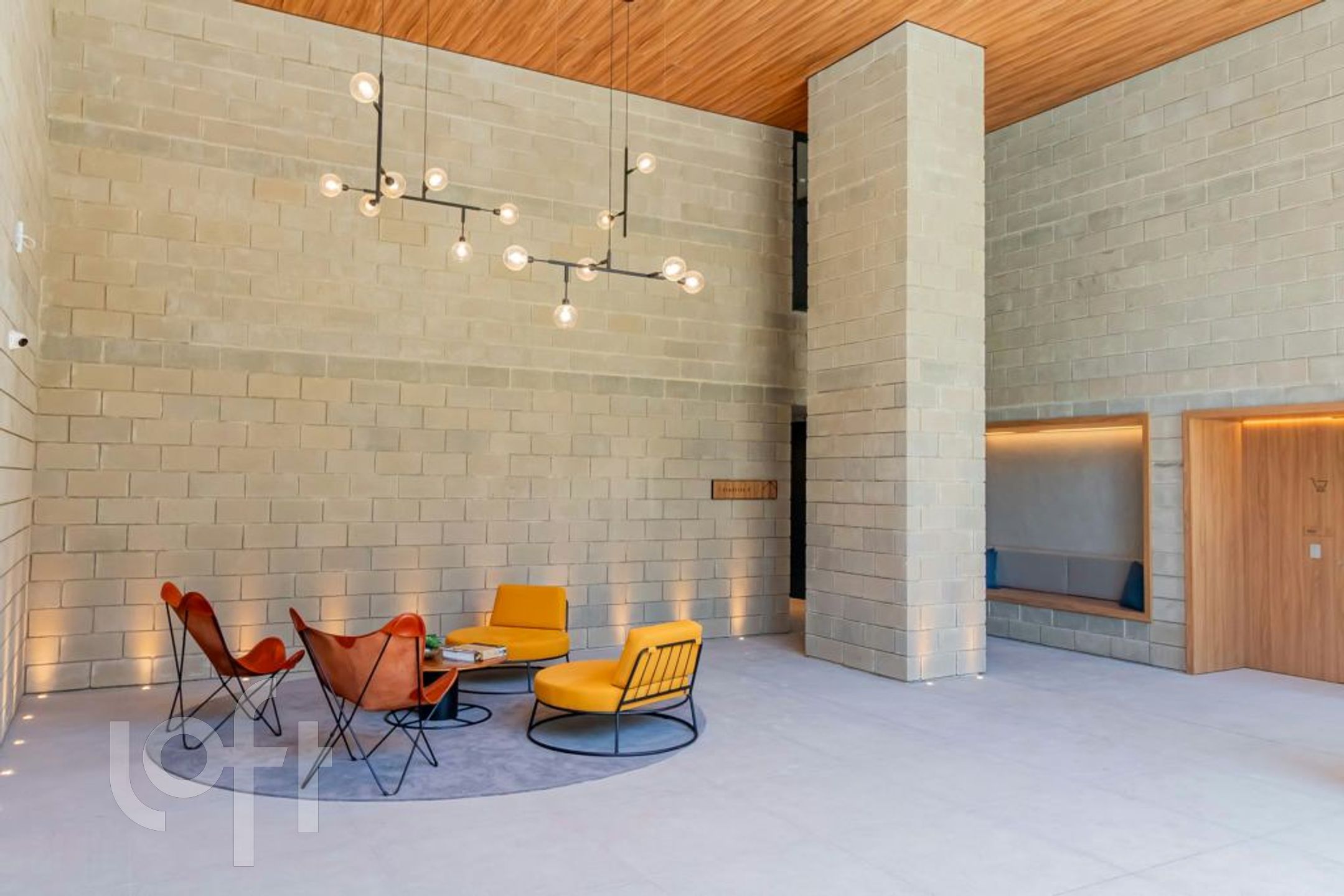 Imagem da propriedade 47