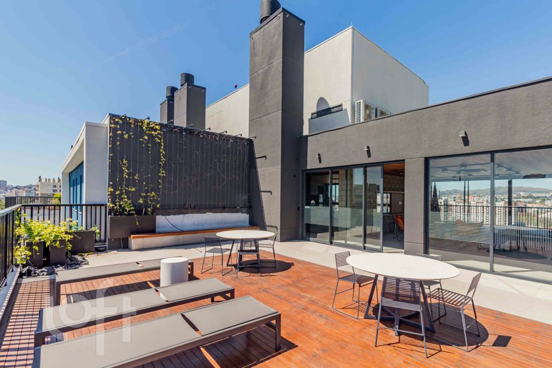 Imagem da propriedade 89