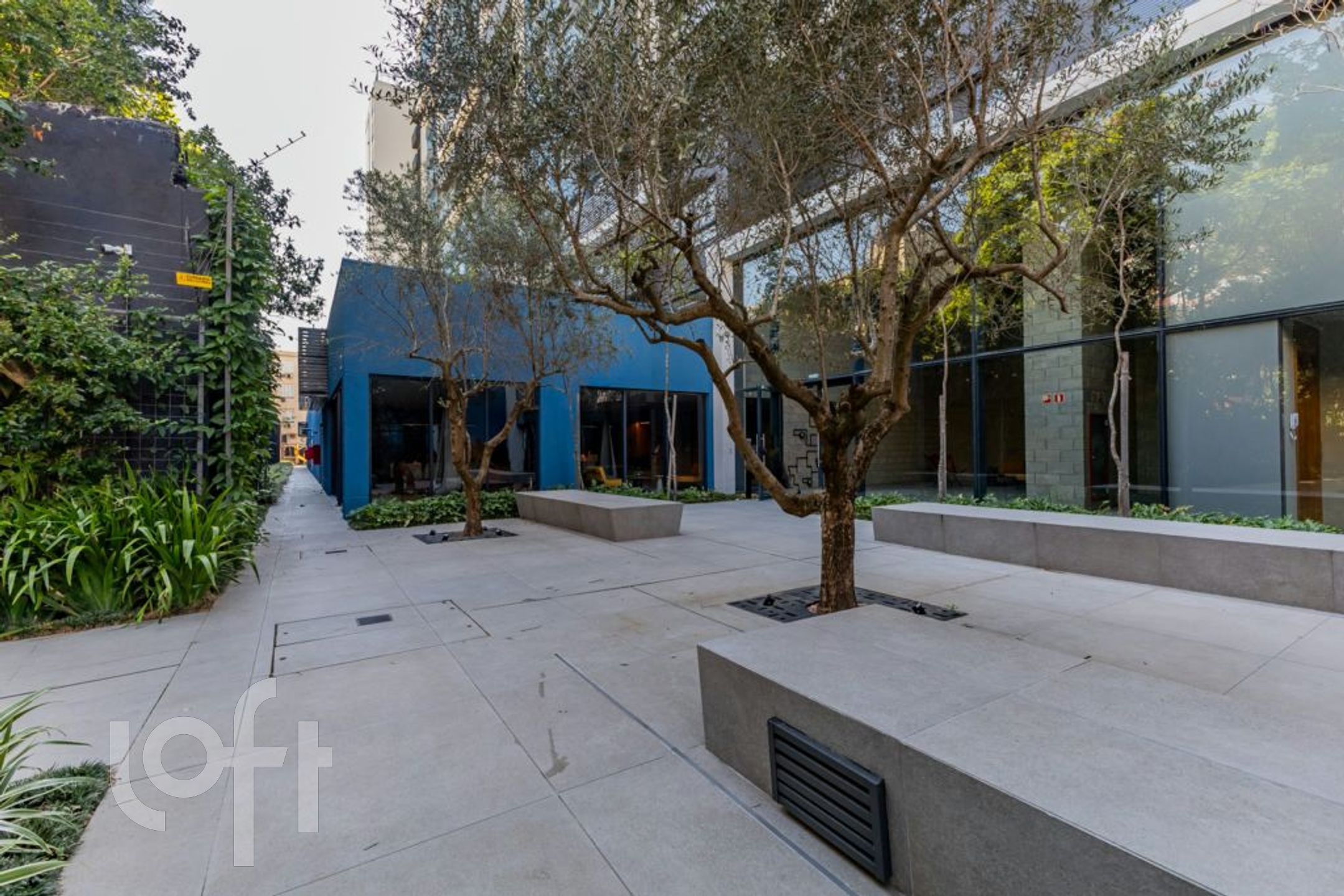 Imagem da propriedade 82