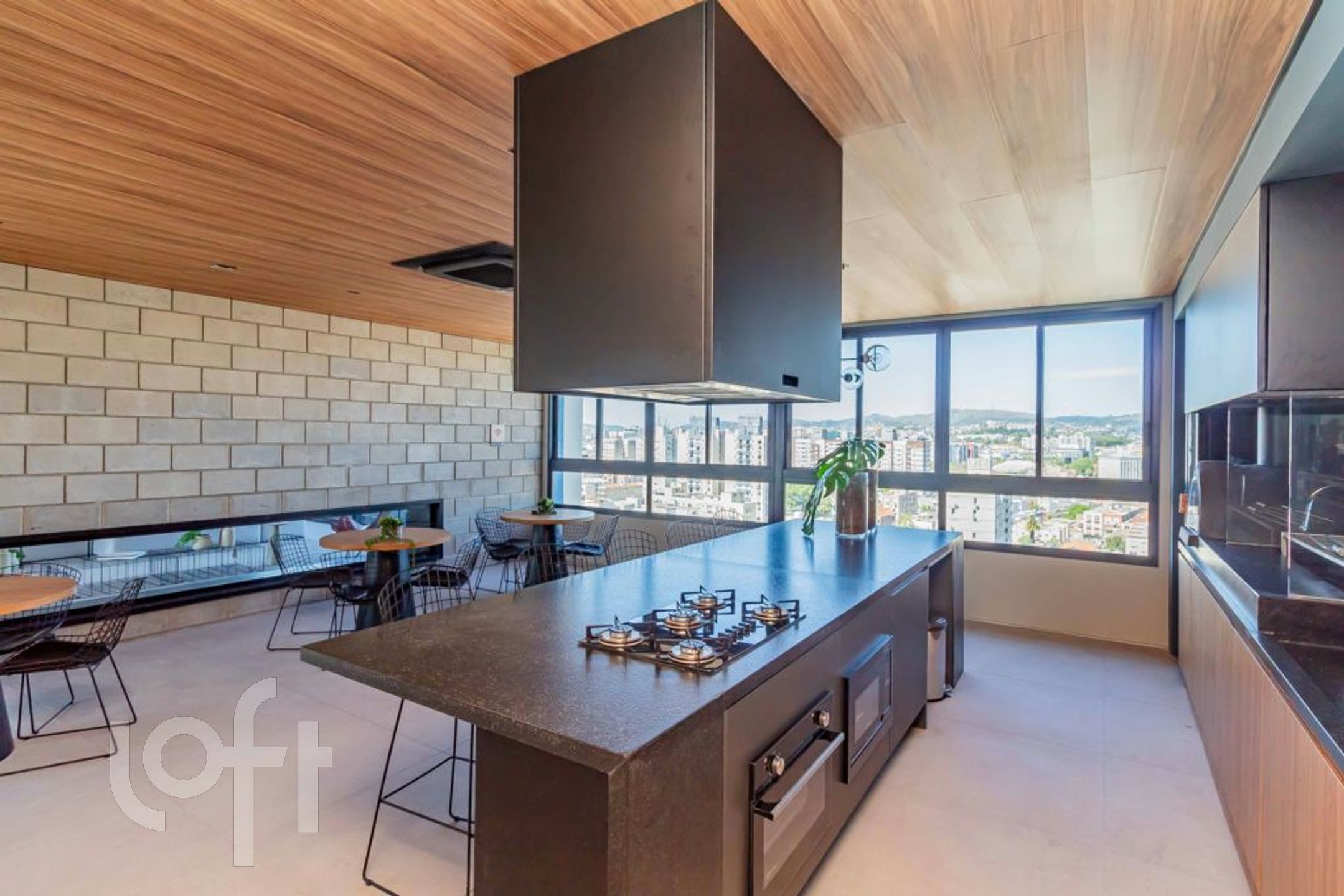 Imagem da propriedade 100