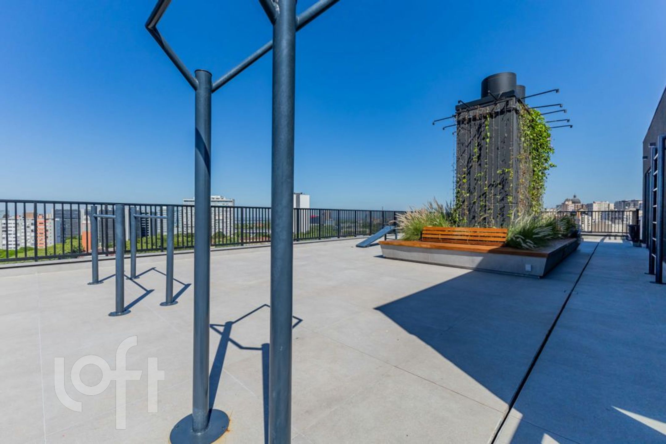 Imagem da propriedade 62