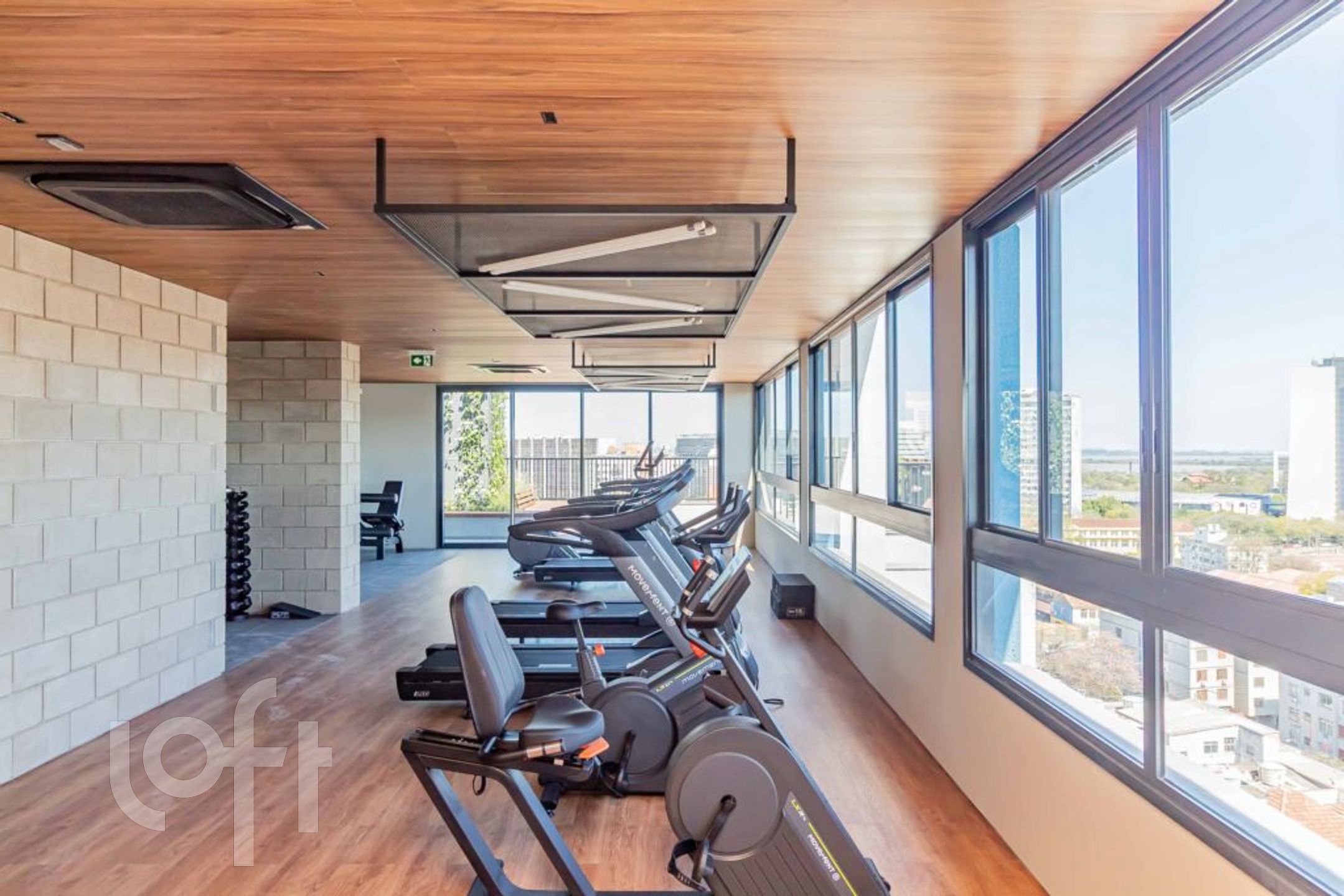 Imagem da propriedade 31