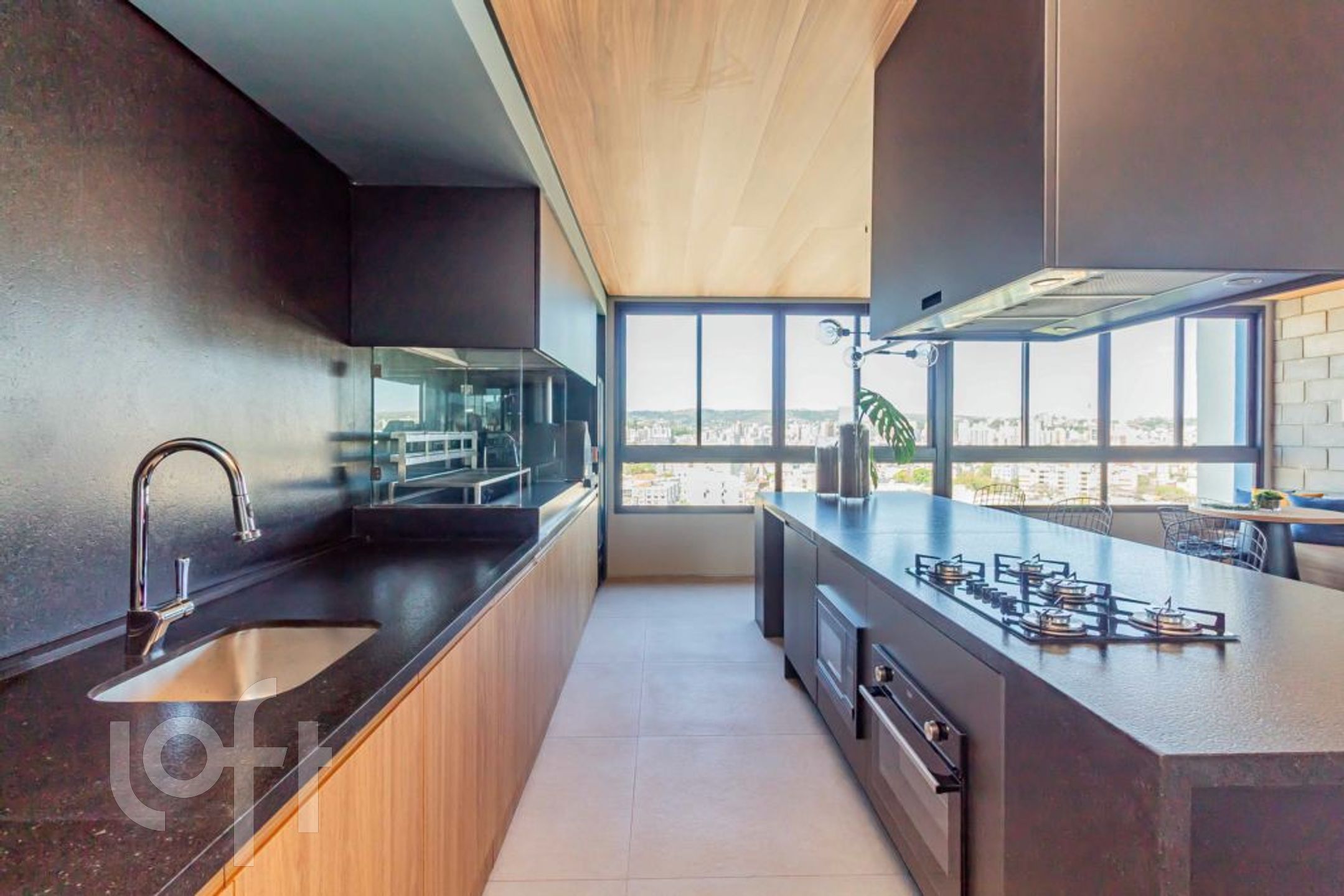 Imagem da propriedade 64