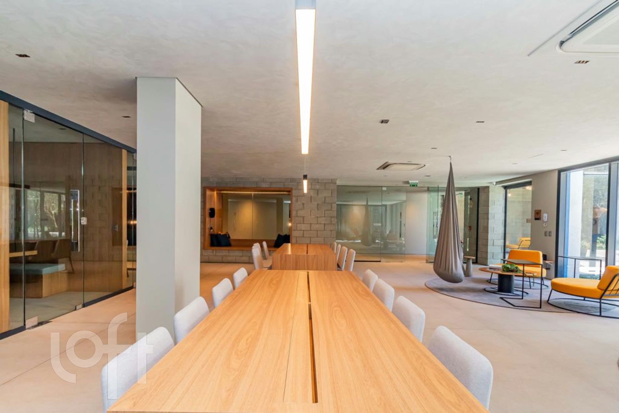 Imagem da propriedade 54