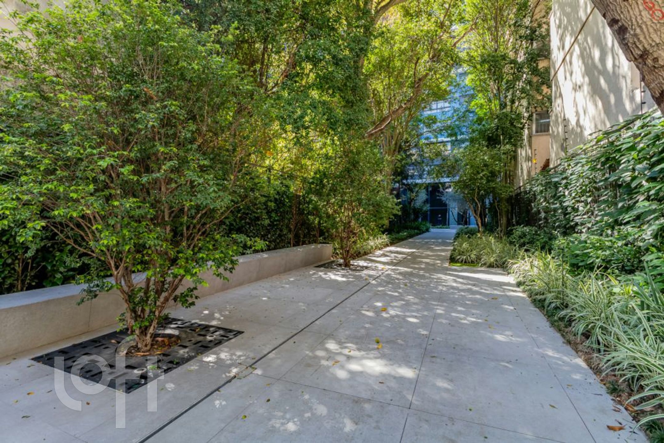 Imagem da propriedade 83