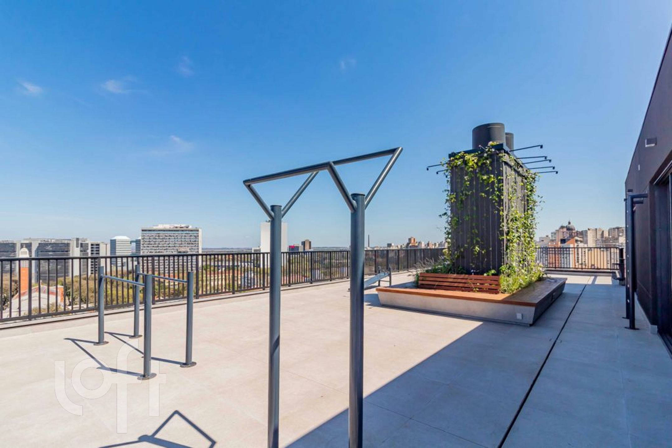 Imagem da propriedade 41