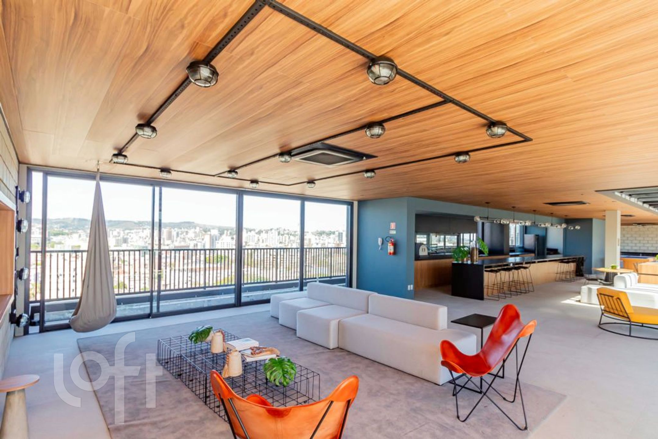 Imagem da propriedade 78