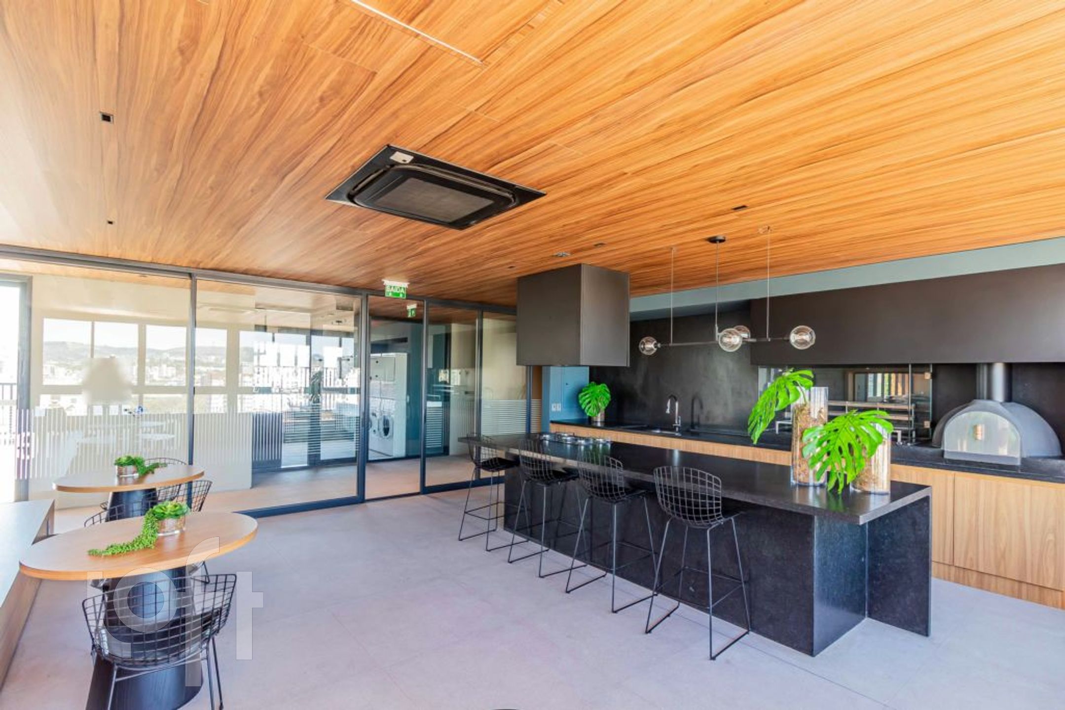 Imagem da propriedade 67