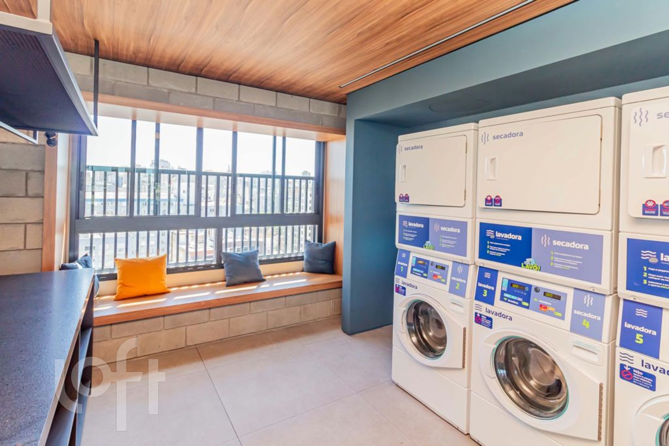 Imagem da propriedade 73