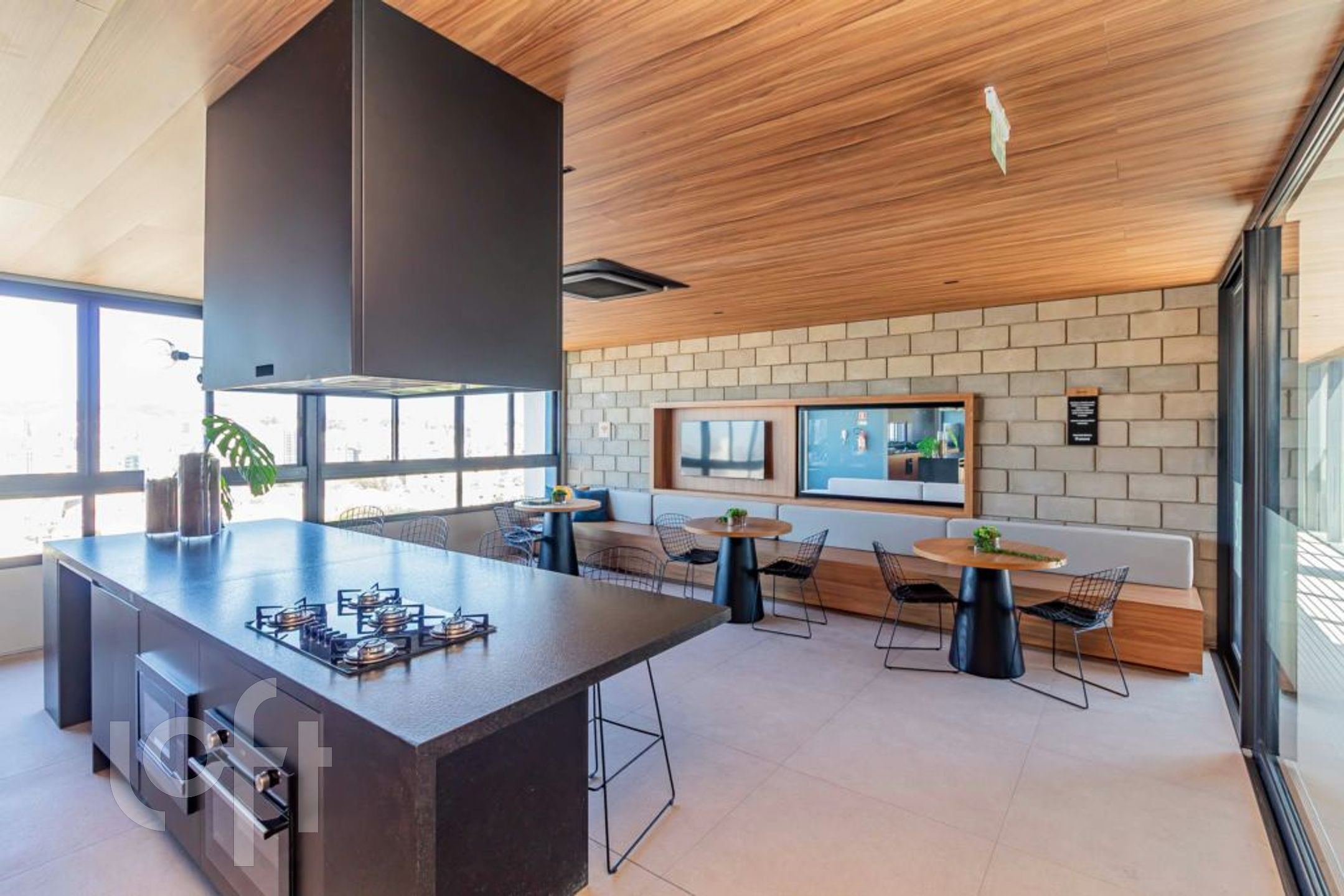 Imagem da propriedade 69