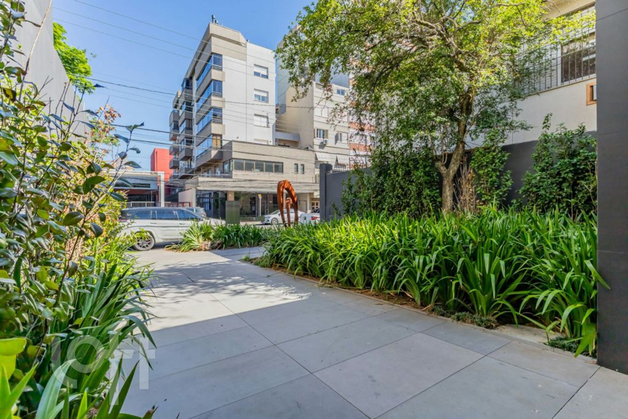 Imagem da propriedade 35