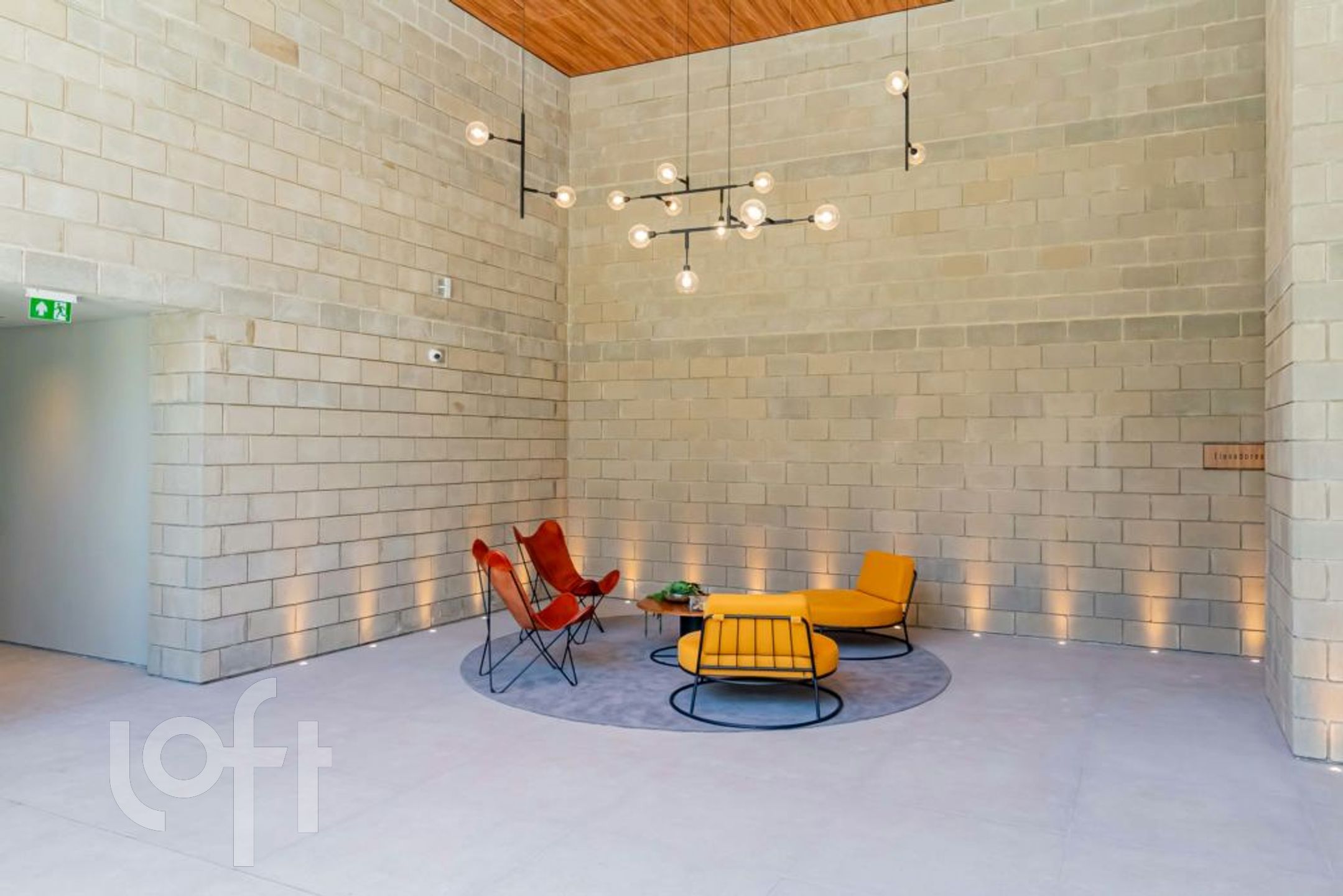 Imagem da propriedade 48