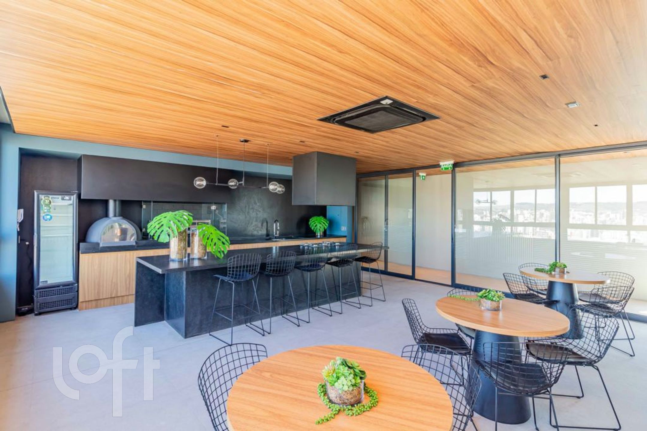 Imagem da propriedade 98