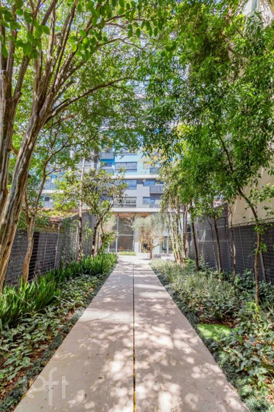 Imagem da propriedade 28