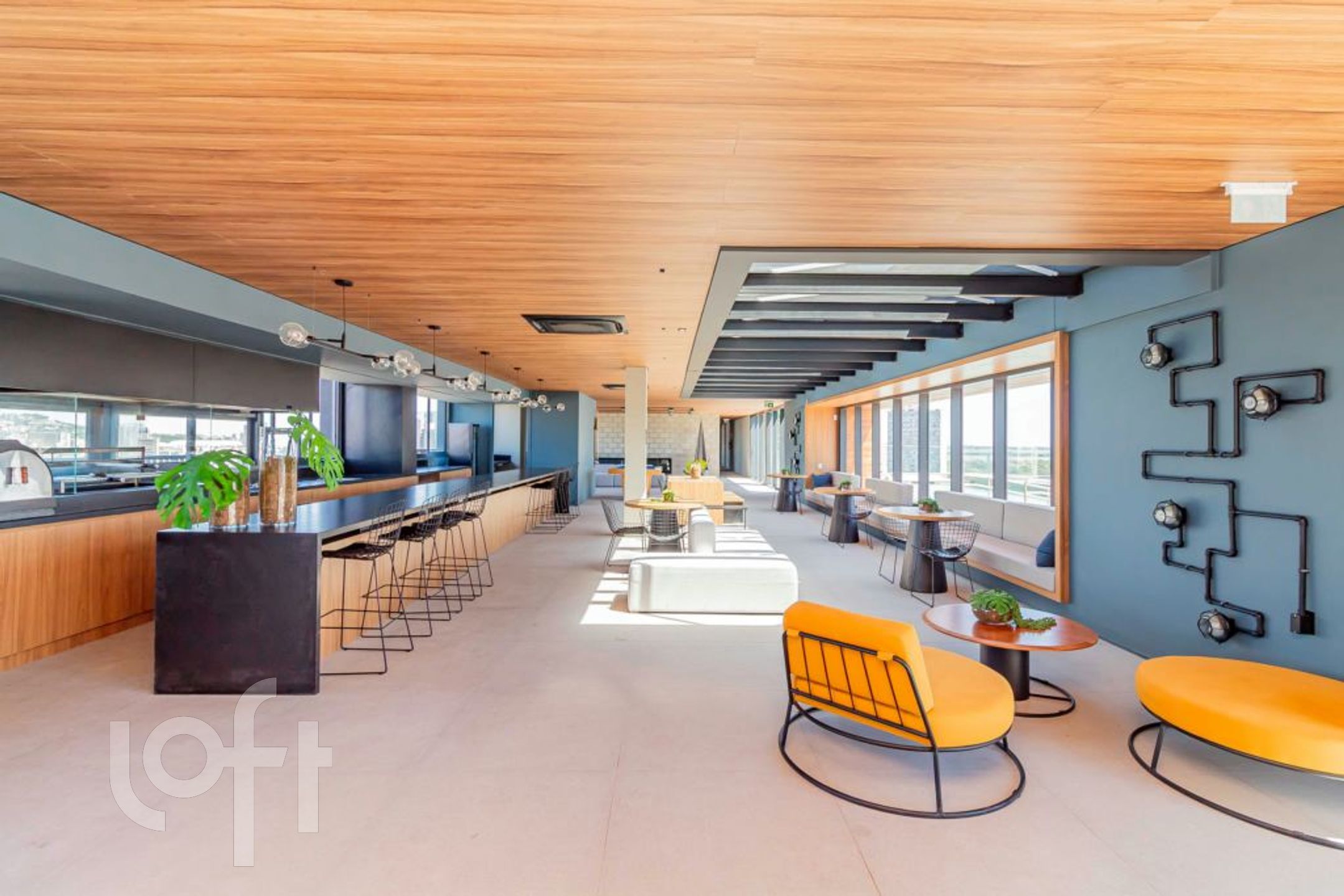 Imagem da propriedade 82