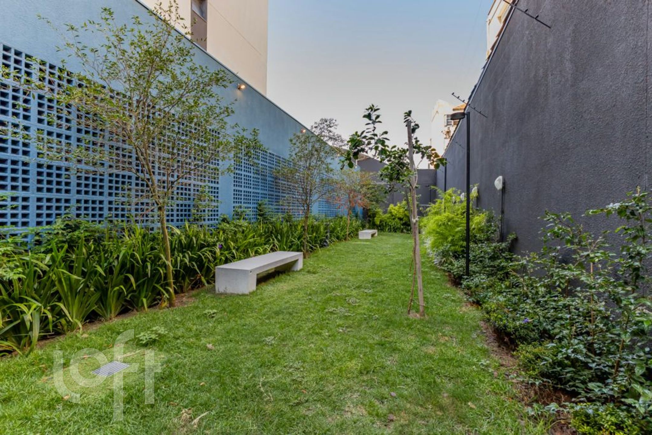 Imagem da propriedade 80