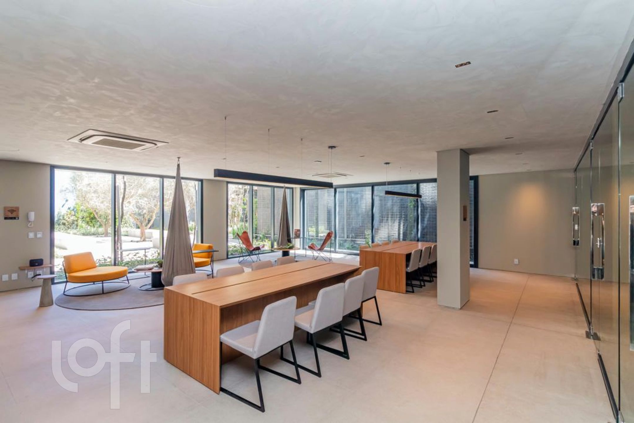 Imagem da propriedade 51