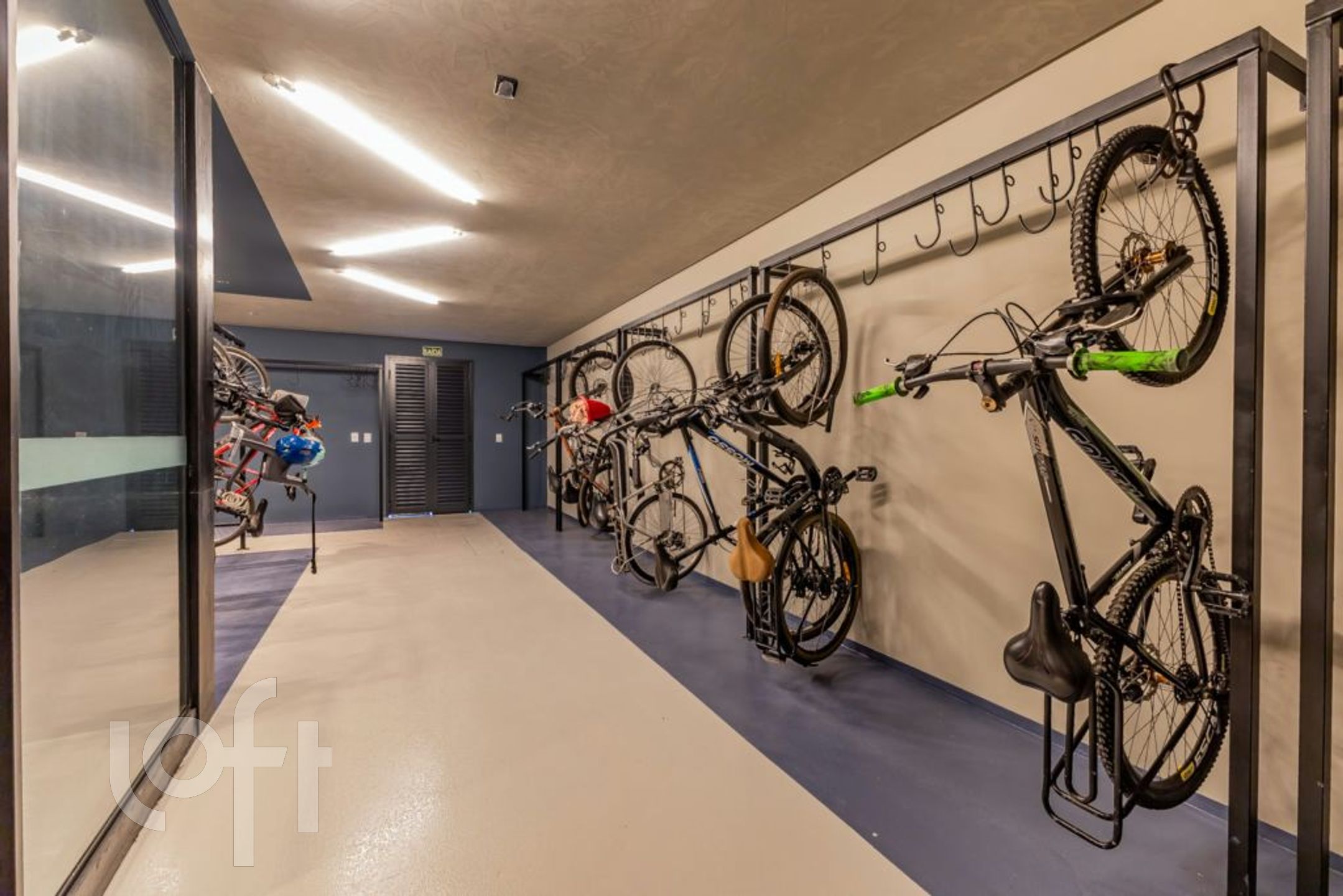 Imagem da propriedade 86