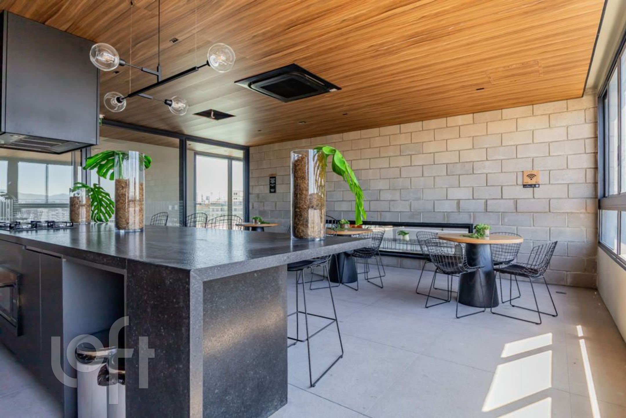 Imagem da propriedade 41