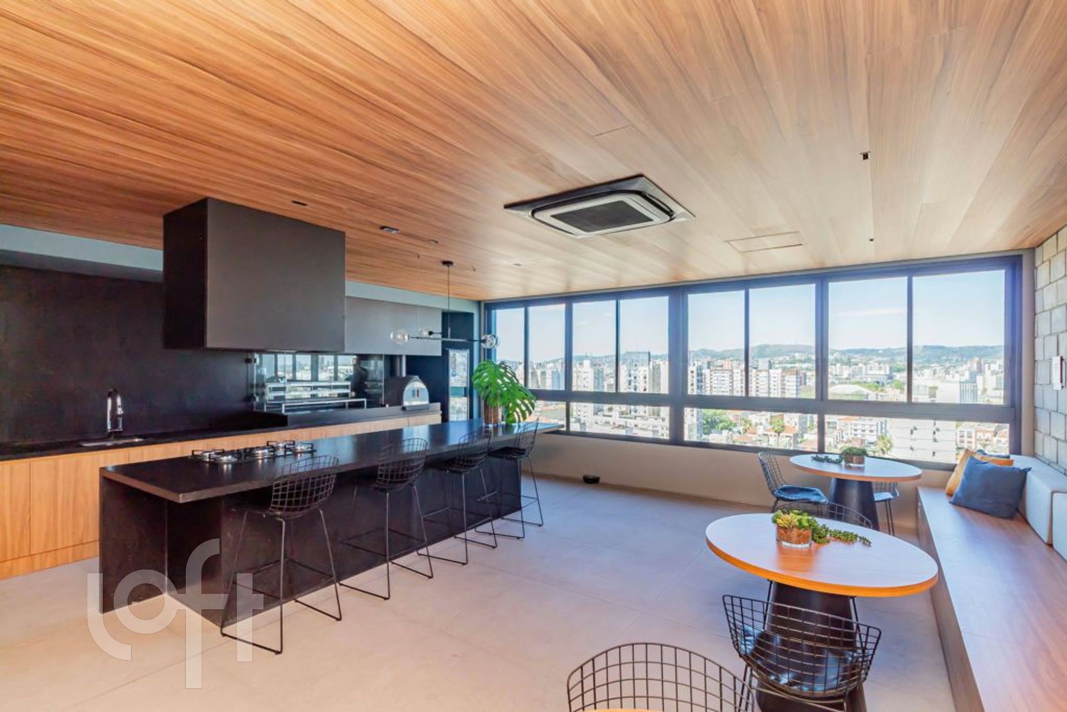 Imagem da propriedade 70