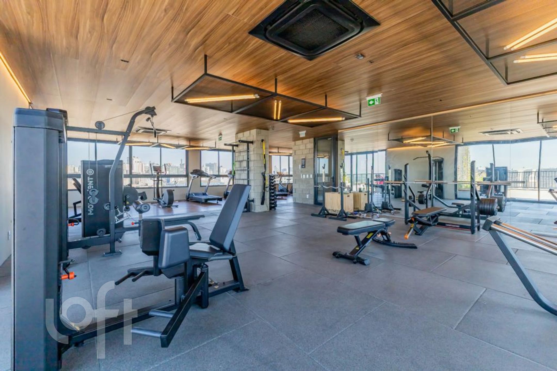 Imagem da propriedade 70