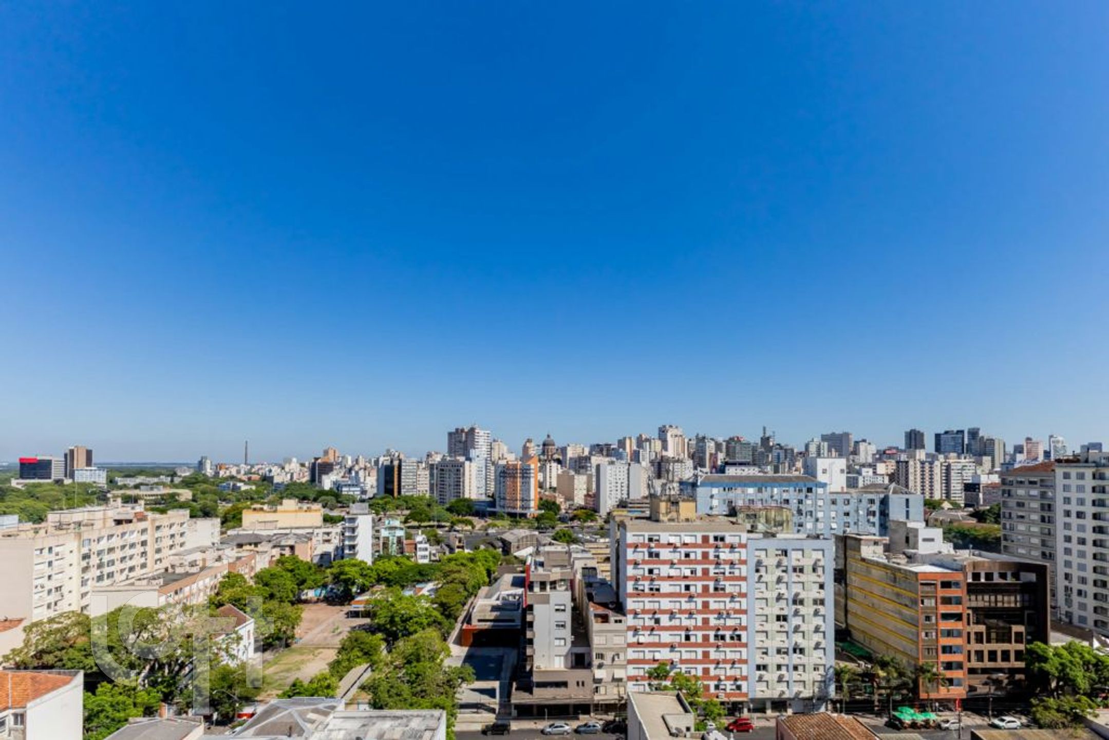 Imagem da propriedade 76