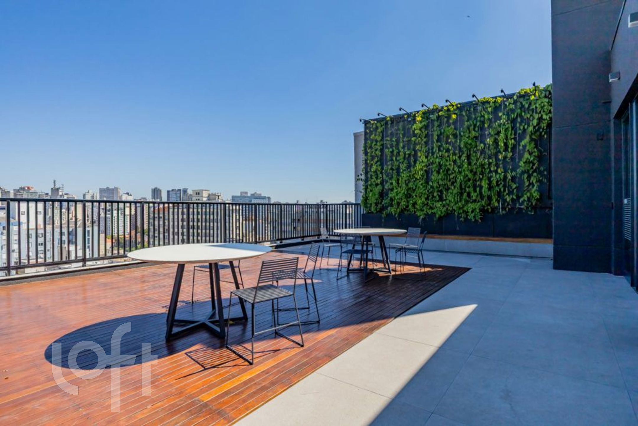 Imagem da propriedade 29