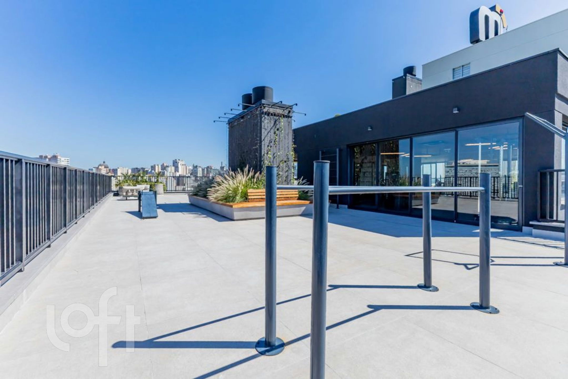 Imagem da propriedade 60