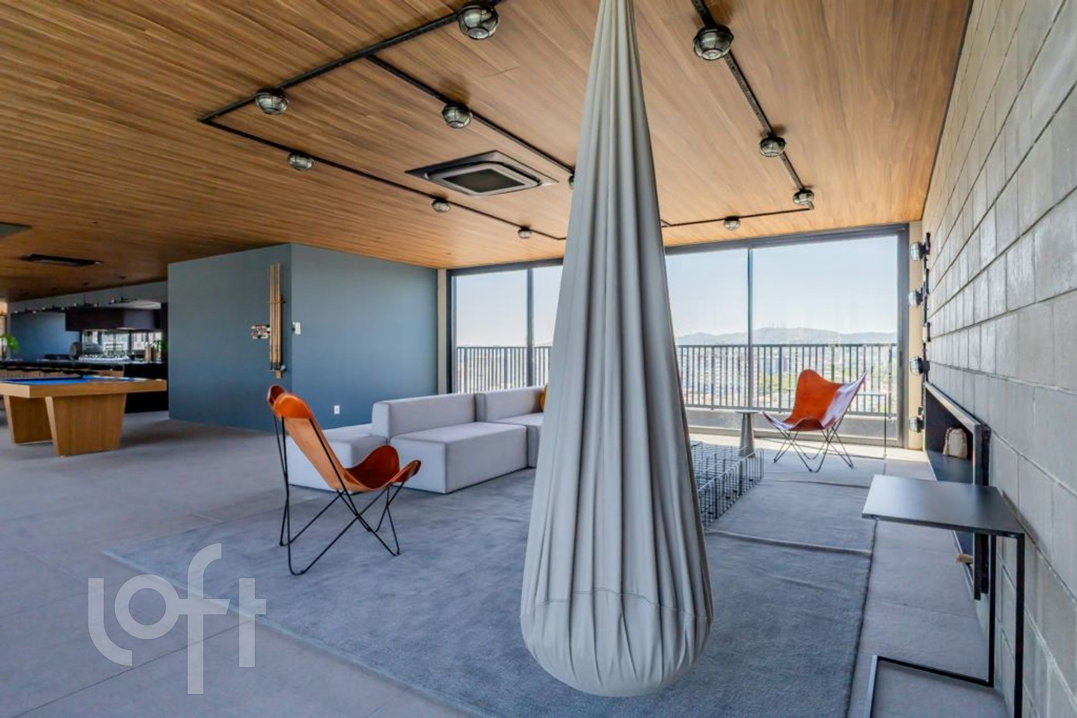 Imagem da propriedade 54