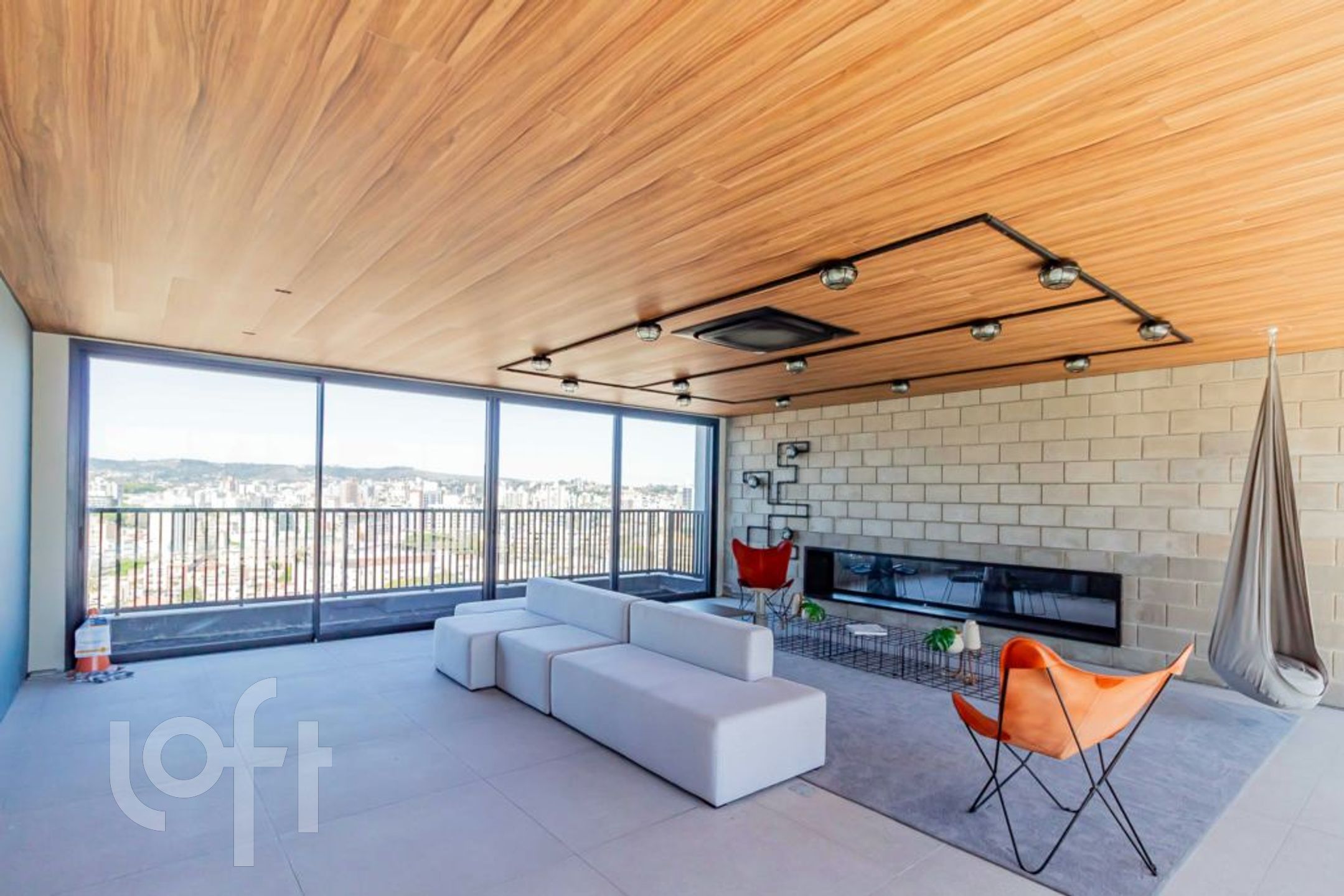 Imagem da propriedade 93