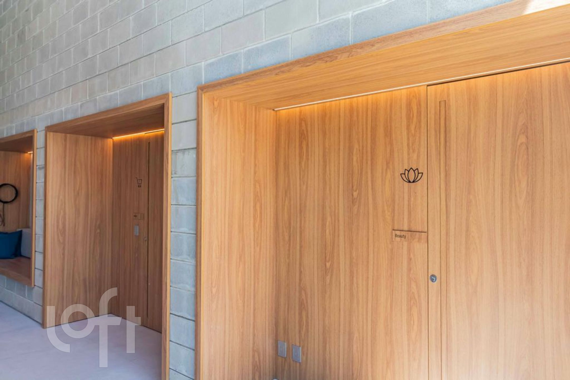 Imagem da propriedade 49