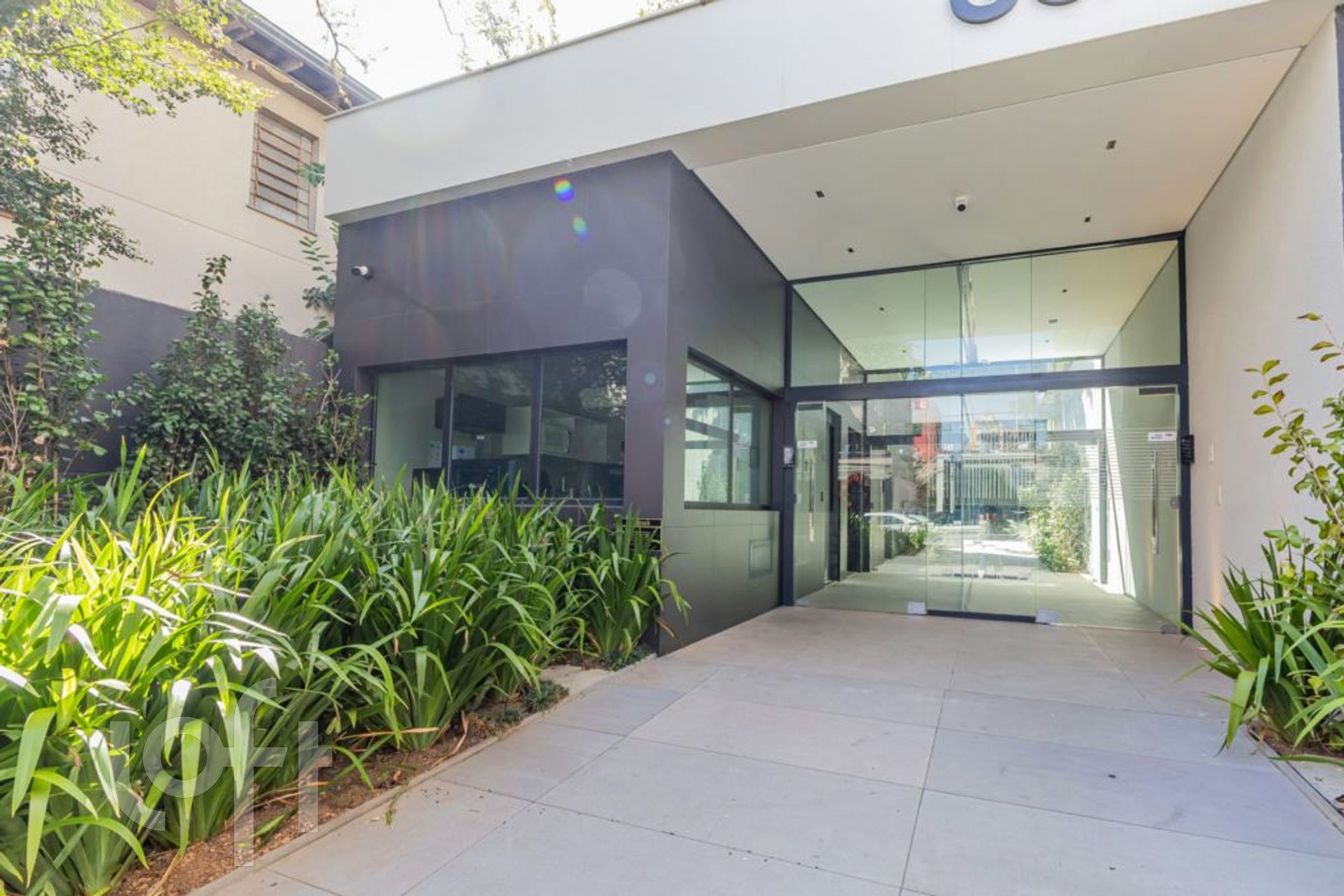 Imagem da propriedade 34