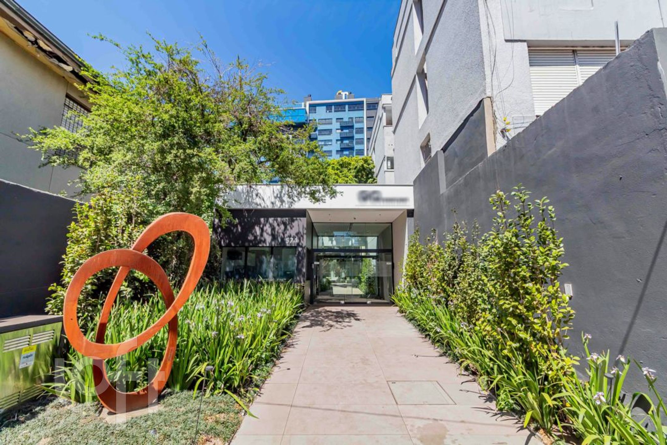 Imagem da propriedade 30