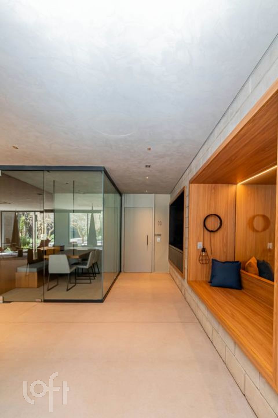 Imagem da propriedade 59