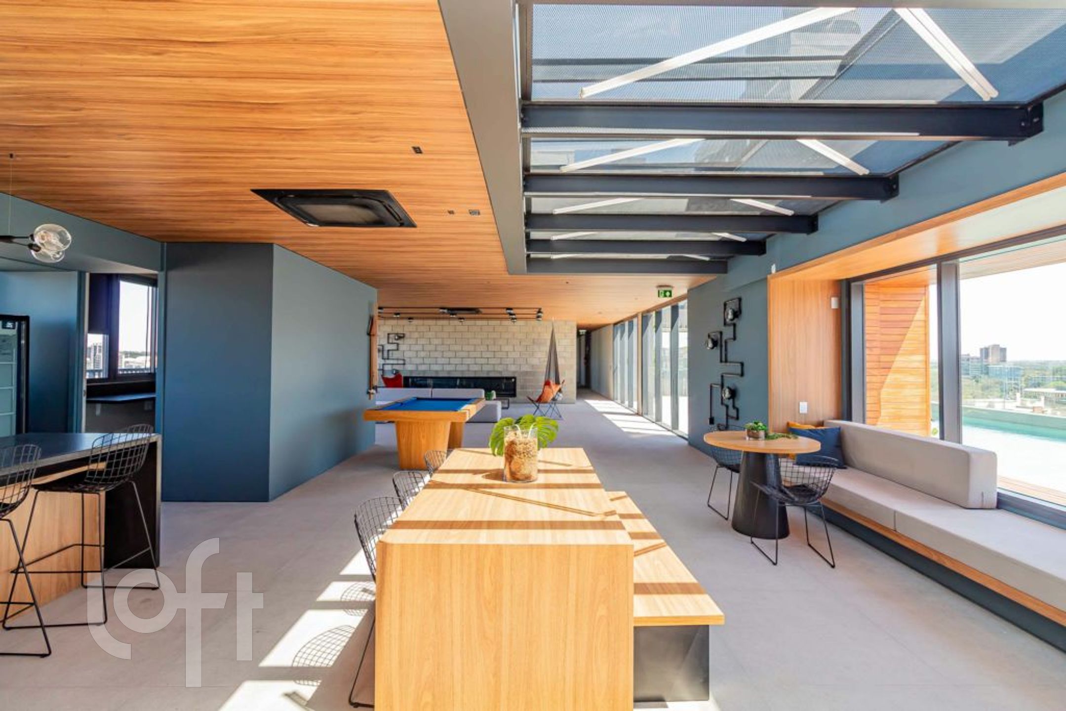 Imagem da propriedade 85