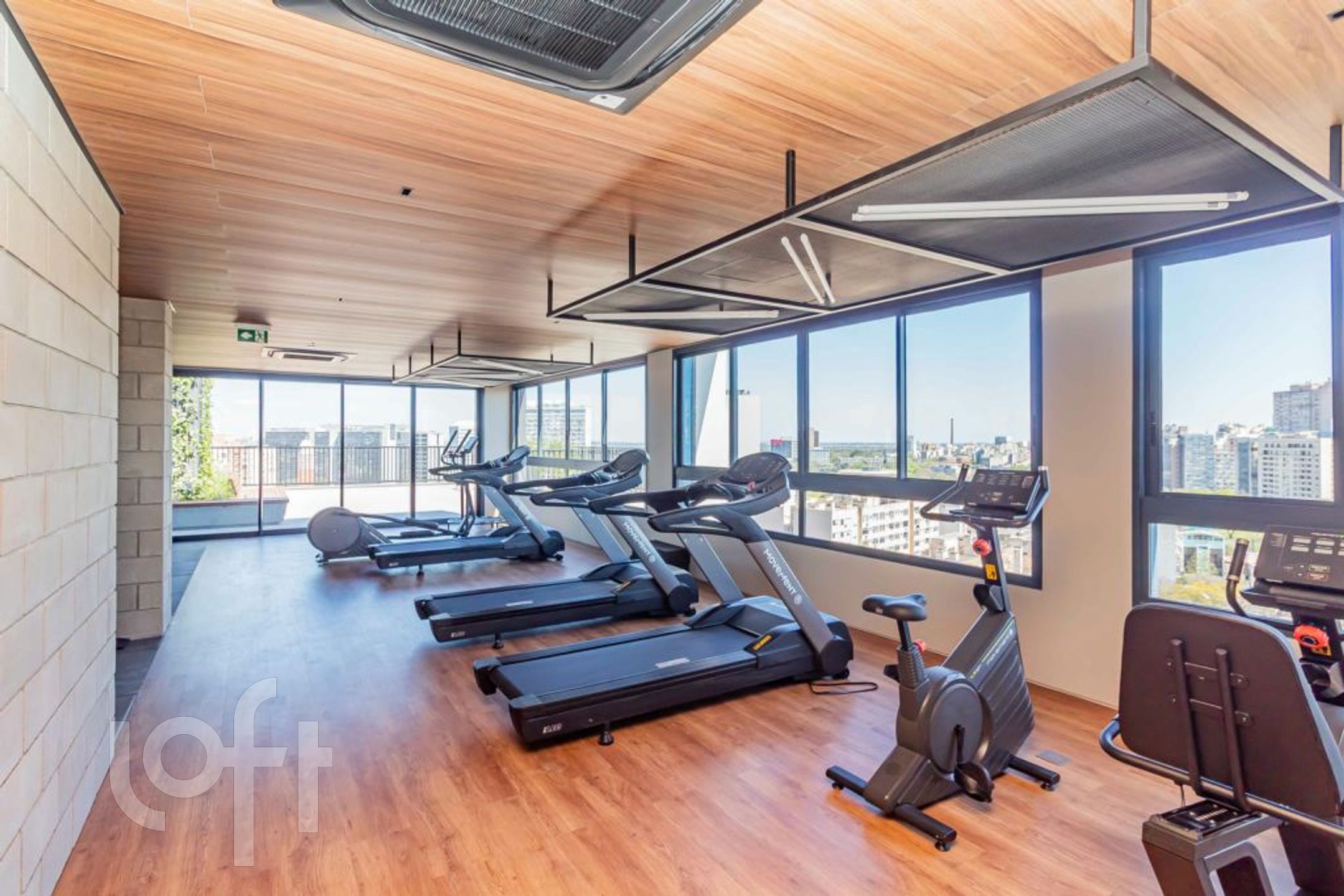 Imagem da propriedade 34