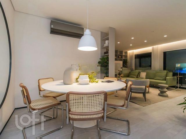 Apartamento com 90m², 3 dormitórios, 1 suíte, 2 vagas, Cidade Baixa em Porto Alegre