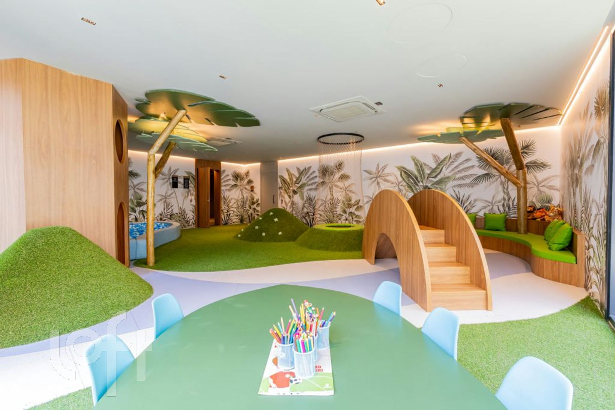 Imagem da propriedade 77